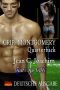 [First and Ten 01] • Griff Montgomery, Quarterback